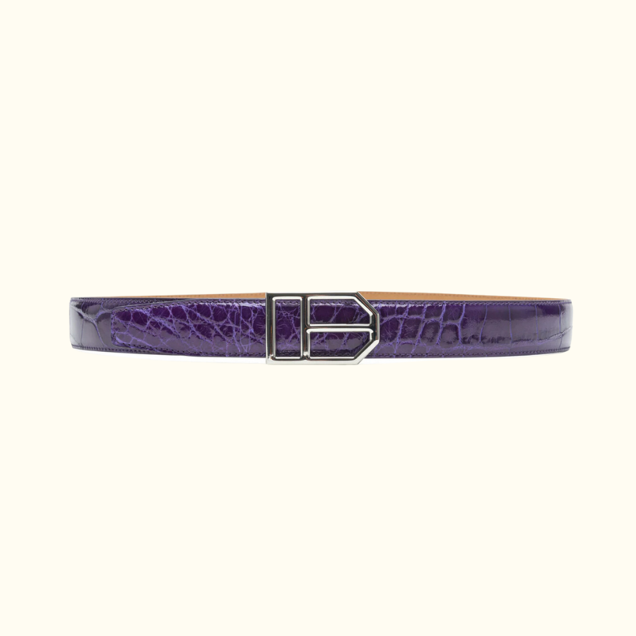 Roubaix Collins Women’s Belt