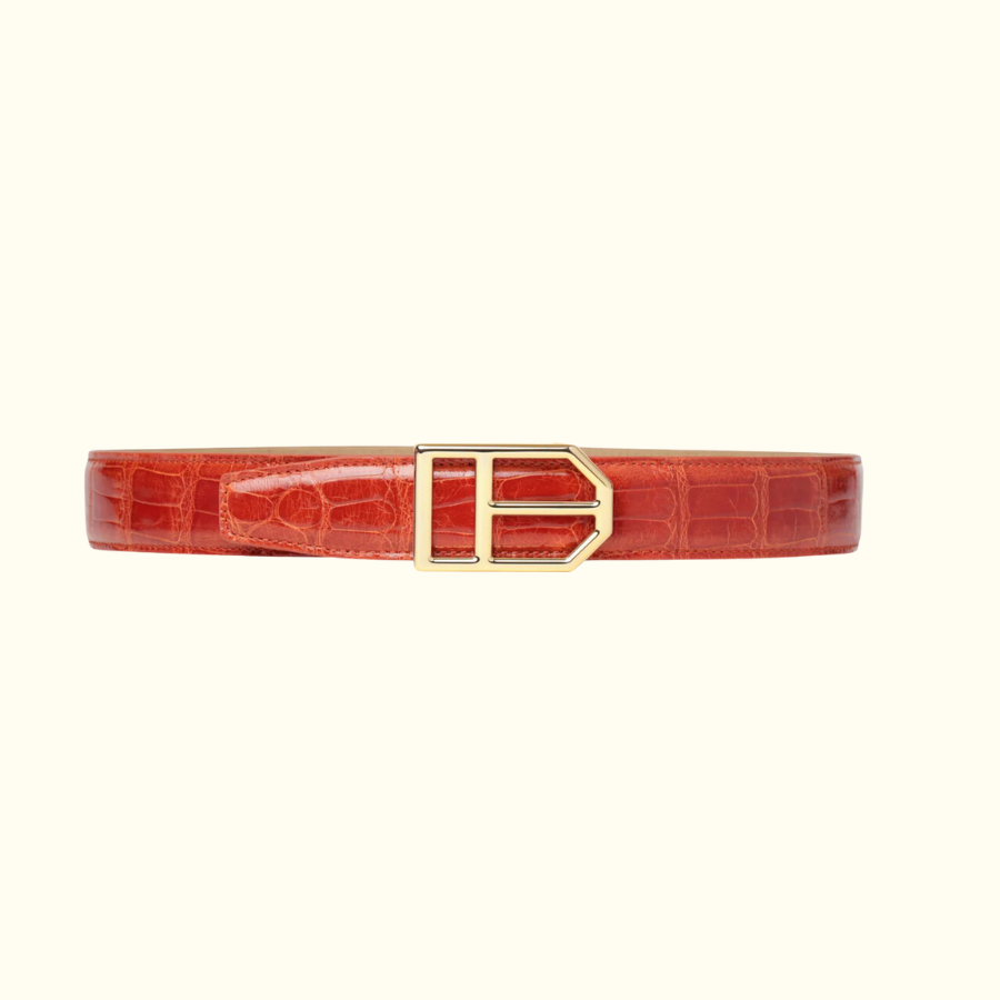 Roubaix Collins Women’s Belt
