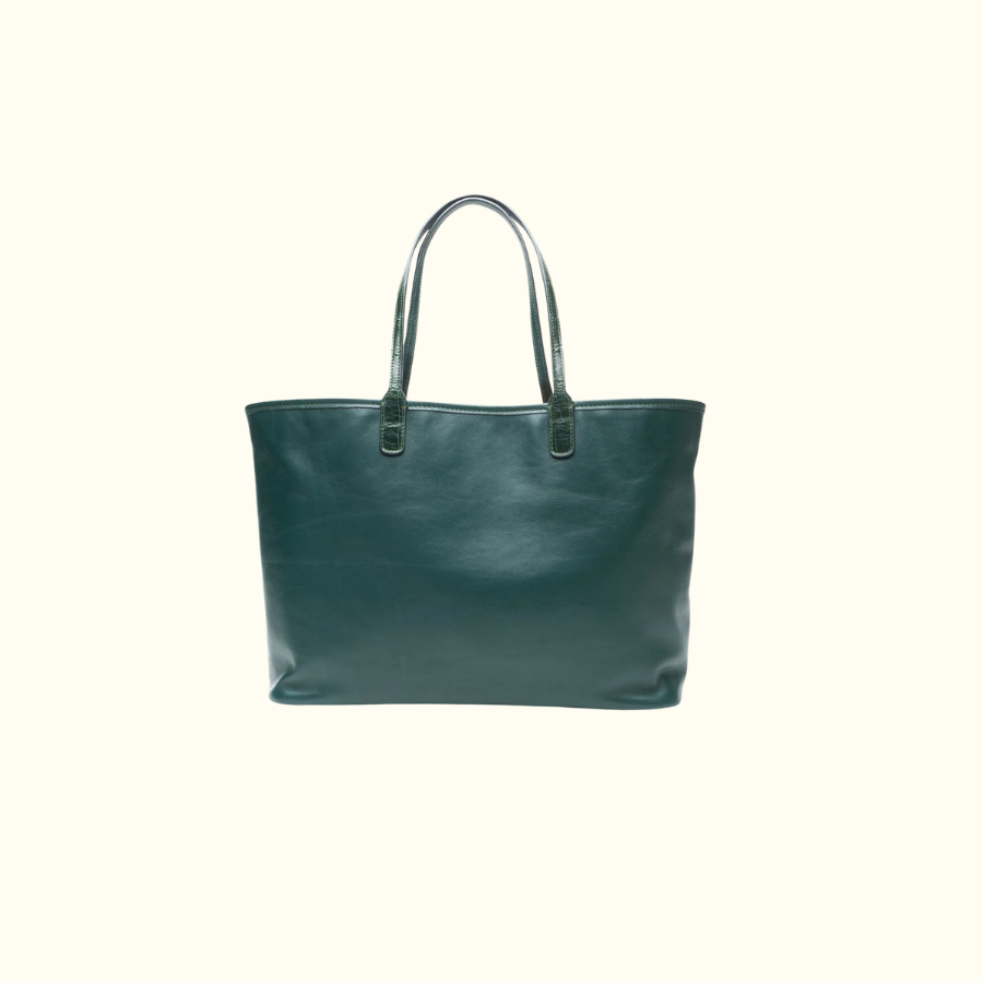 Roubaix Walker Tote
