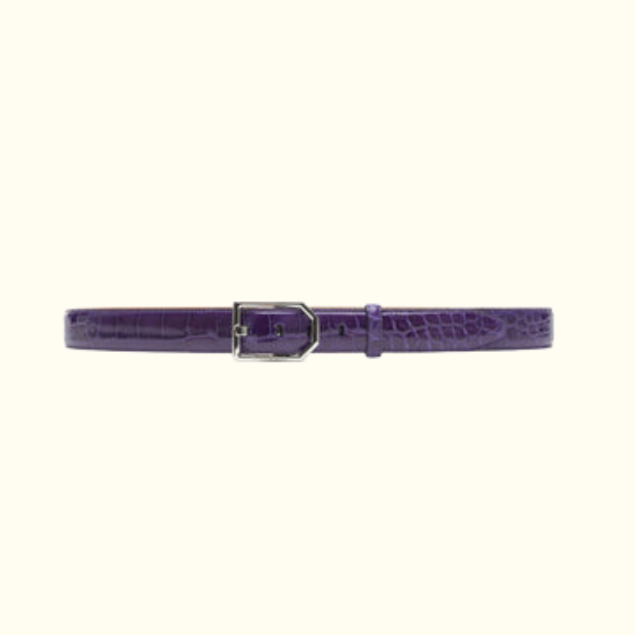 Roubaix McLaughlin Men’s Belt