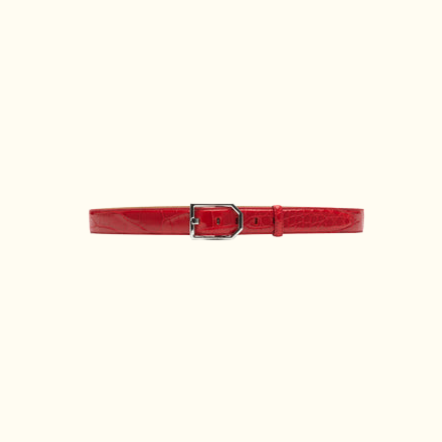 Roubaix McLaughlin Men’s Belt