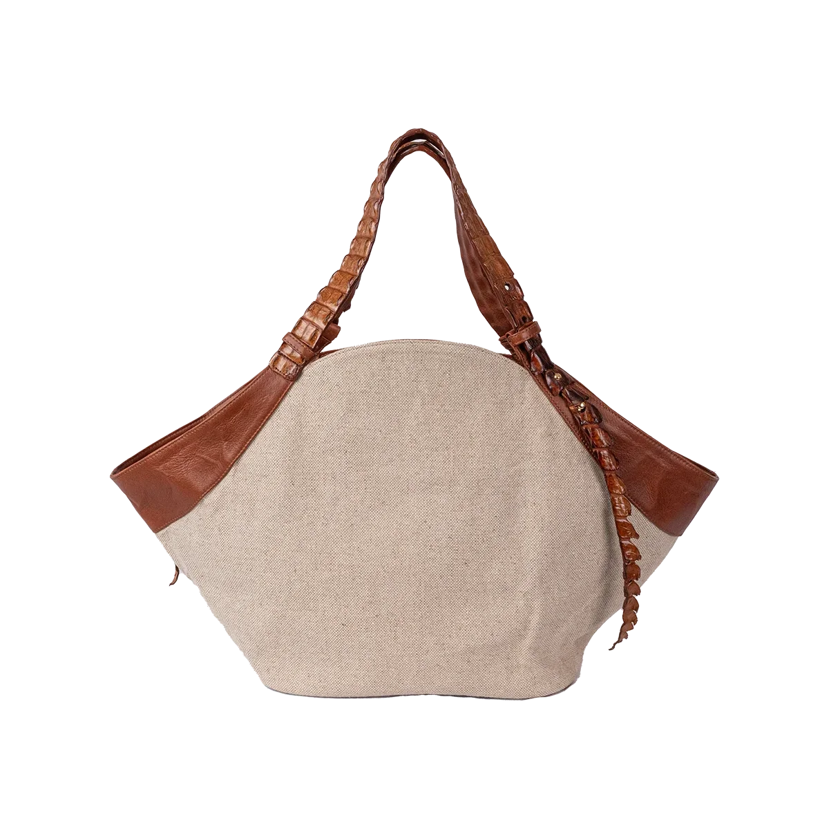 Rochelle Bucket Bag