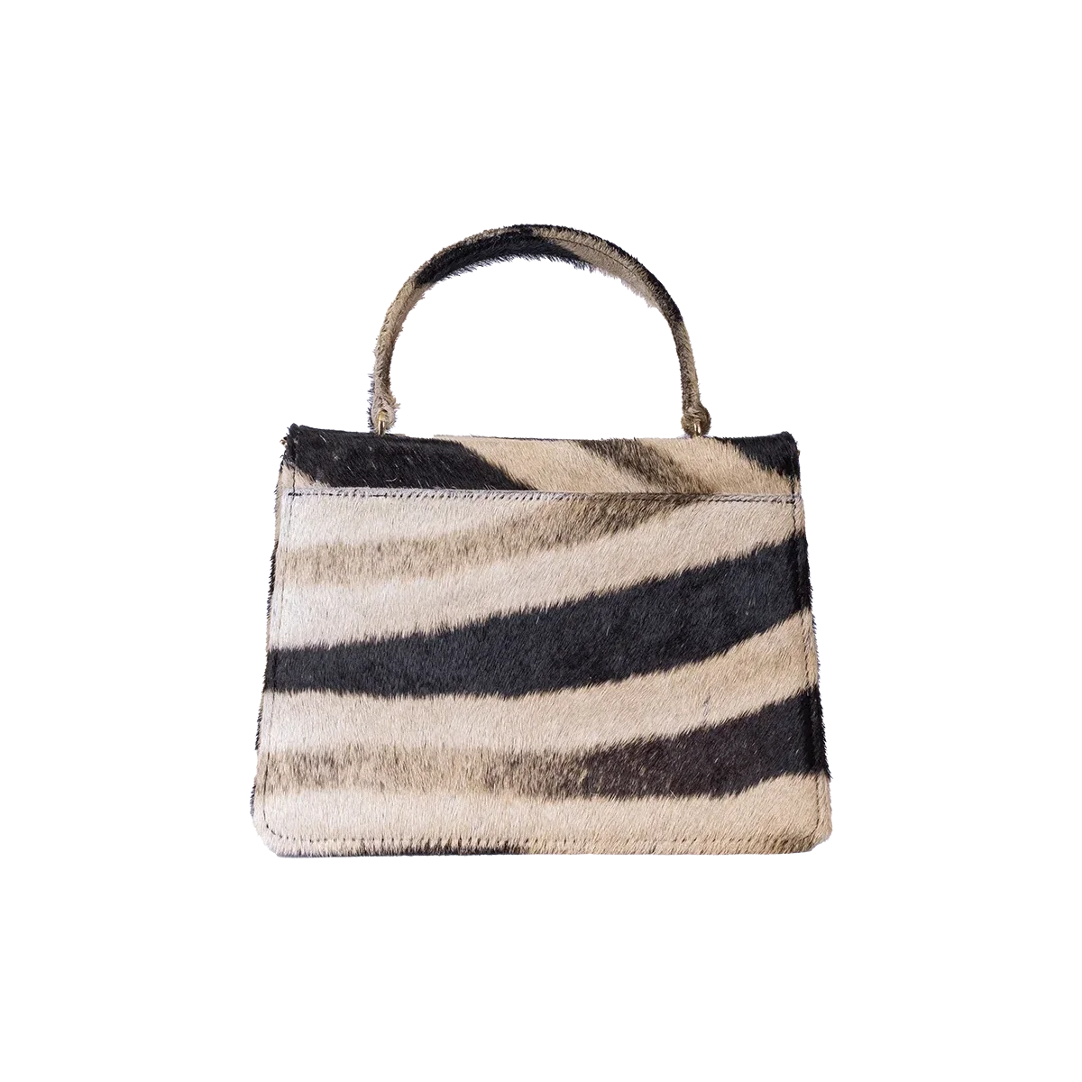 The Everyday Betty An in Zebra - Norton and Hodges