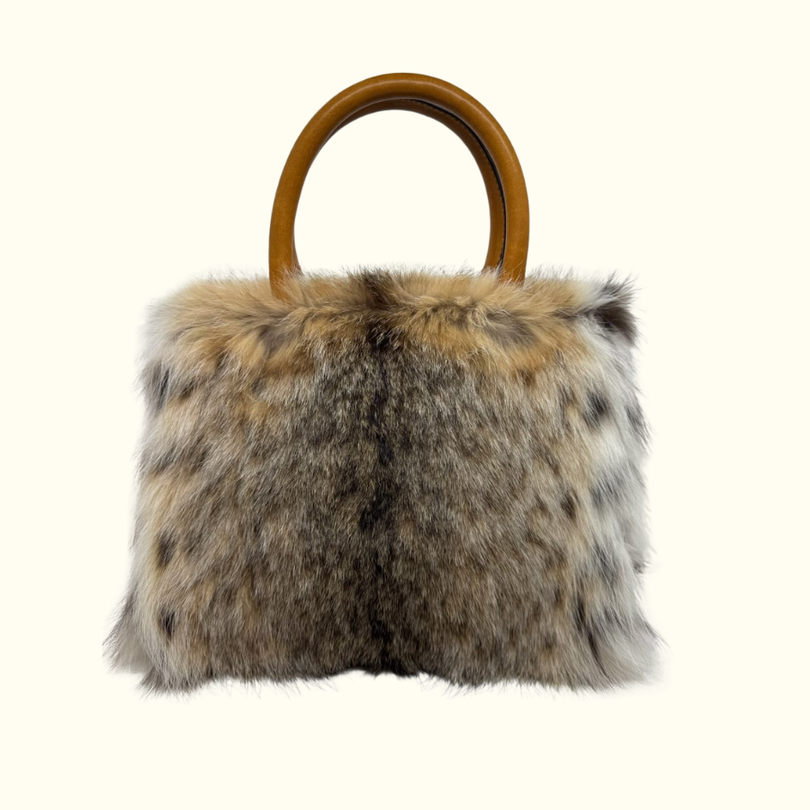 The Marina Handbag