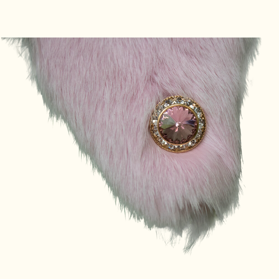 Jewel Collection - Norton and Hodges