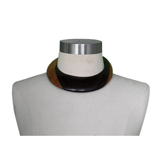 Matoba Choker - Norton and Hodges