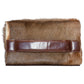 Norton-and-Hodges-Caprivi-Clutch-in-Bleskbok-and-Brown