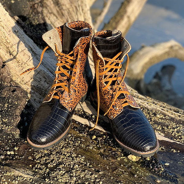 Footwear