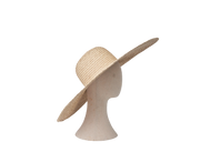 Small