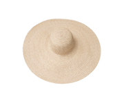 Small
