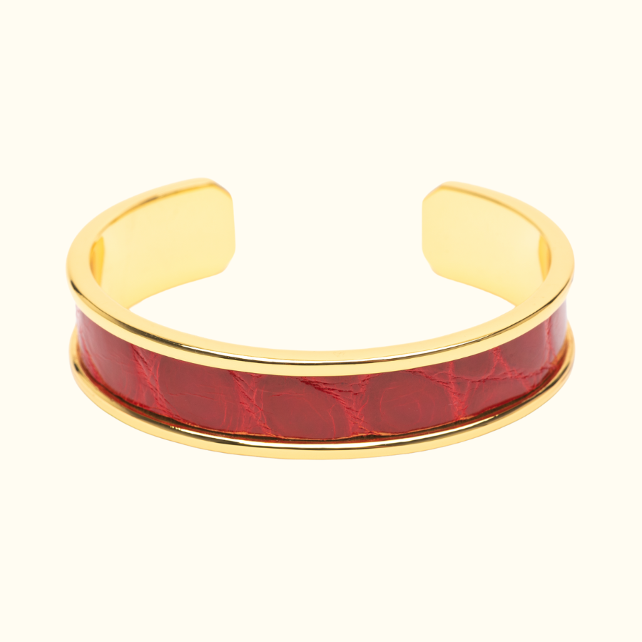 Roubaix Remy Bracelet