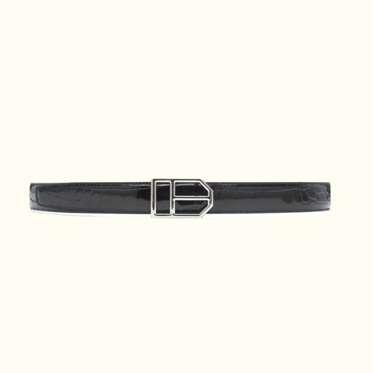 Roubaix Collins Women’s Belt