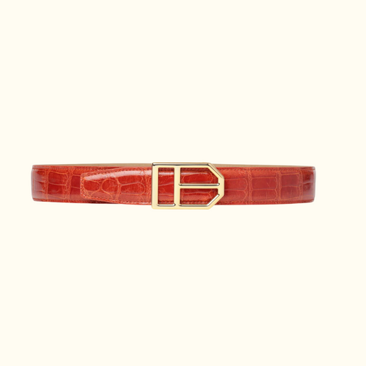 Roubaix Collins Women’s Belt