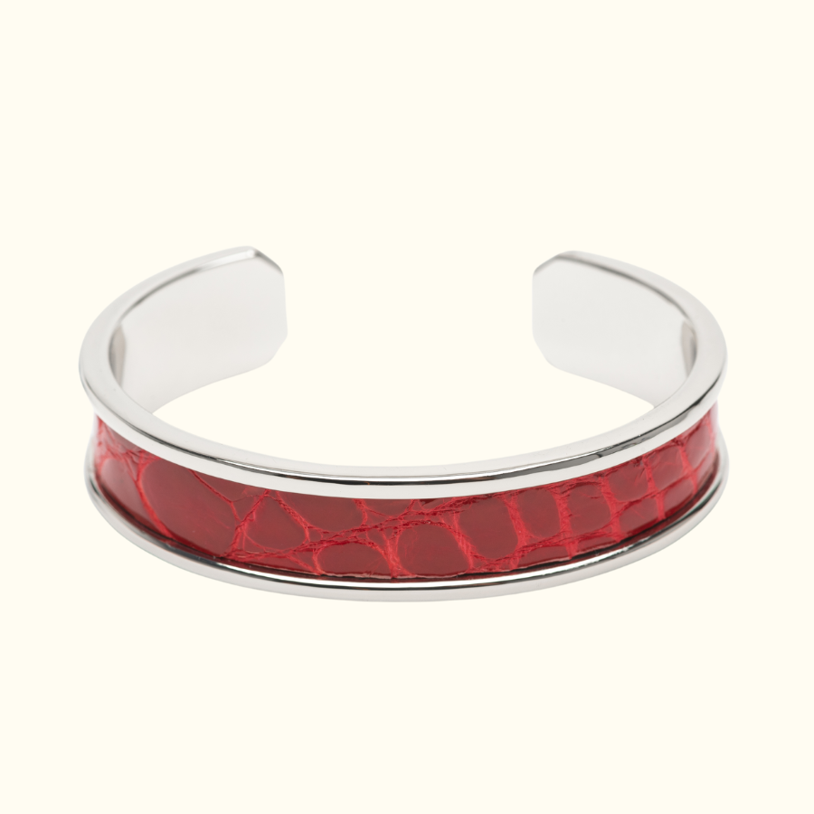 Roubaix Remy Bracelet