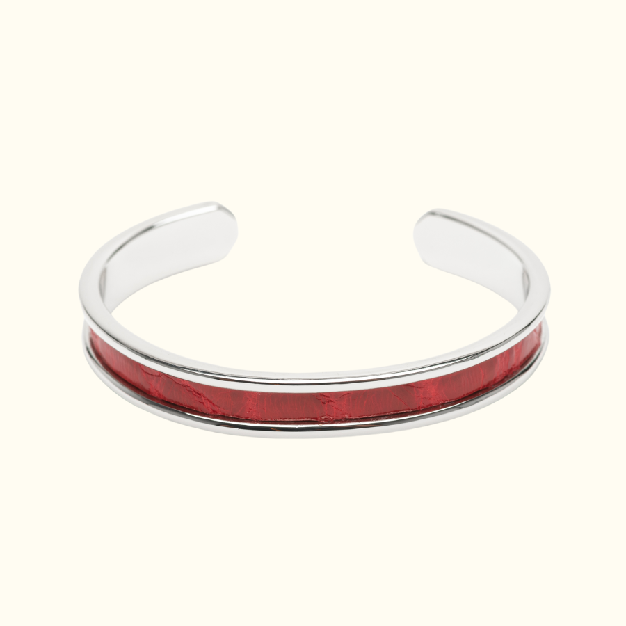 Roubaix Remy Bracelet