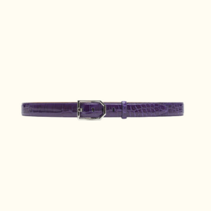 Roubaix McLaughlin Men’s Belt