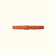 Burnt Orange / Gold / 30
