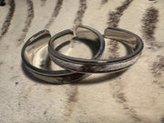 Zebra / Bangle
