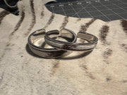 Zebra / Bangle