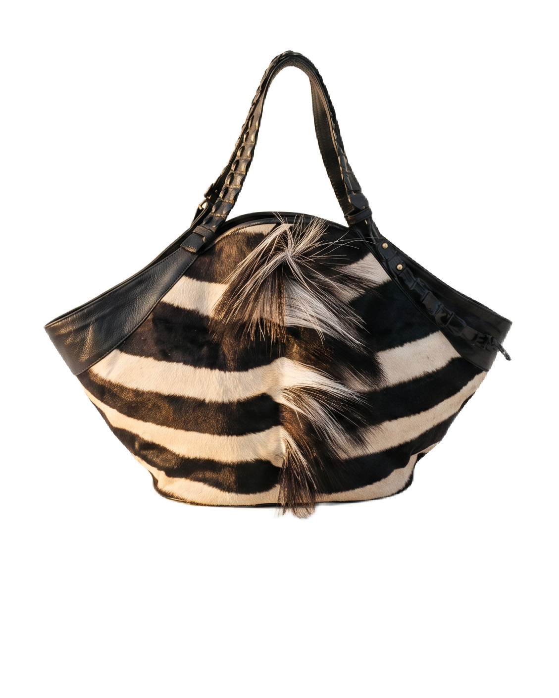Mont Rochelle Tote