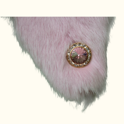 Jewel Collection - Norton and Hodges