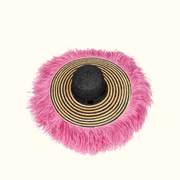 Small / Dusty Pink