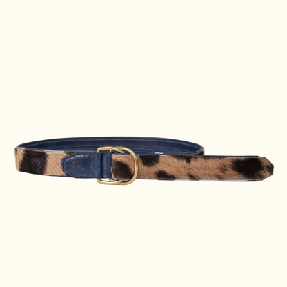 Hollister d ring belt shop