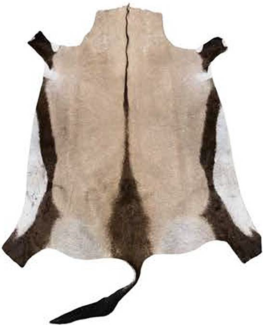 Oryx Hide Rug