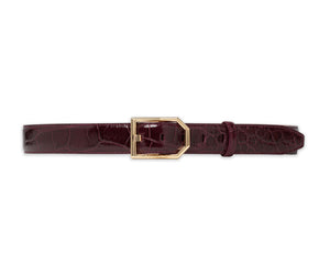 Roubaix McLaughlin Men’s Belt