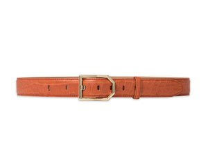 Roubaix McLaughlin Men’s Belt