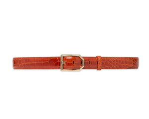 Roubaix McLaughlin Men’s Belt