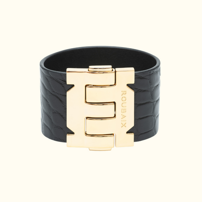 Roubaix Kimball Cuff Bracelet