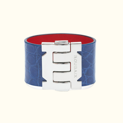 Roubaix Kimball Cuff Bracelet