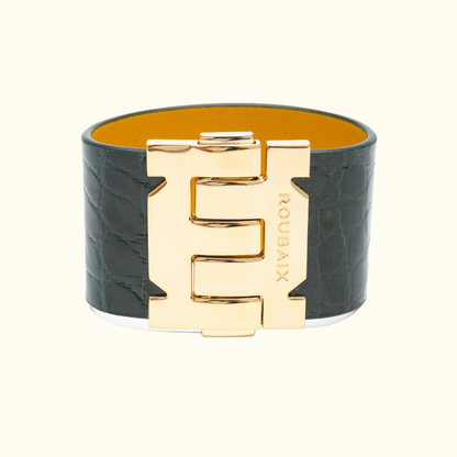 Roubaix Kimball Cuff Bracelet