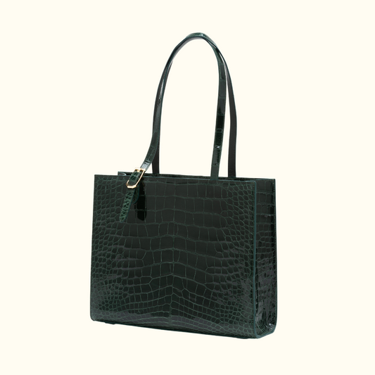 Rubey Mini Tote