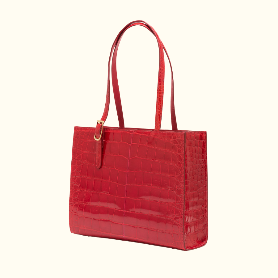 Rubey Mini Tote