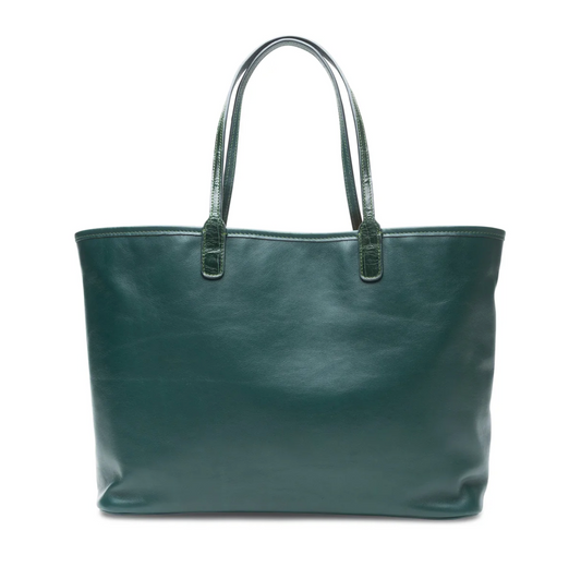 Roubaix Walker Tote