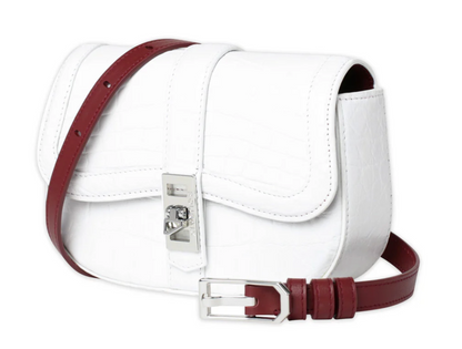 Roubaix Miller Belt Bag