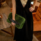 Norton and Hodges Caprivi Clutch at The Bennett Hotel Charleston