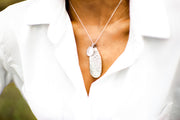 Dainty chain