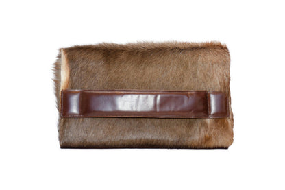 Norton-and-Hodges-Caprivi-Clutch-in-Bleskbok-and-Brown