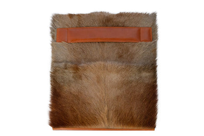 Caprivi Clutch - Norton and Hodges