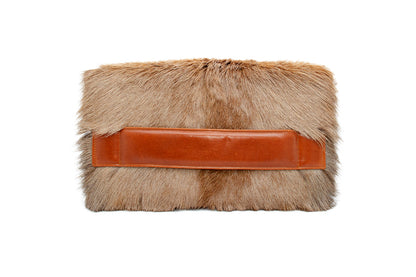 Caprivi Clutch - Norton and Hodges