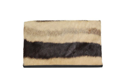 Caprivi Clutch - Norton and Hodges